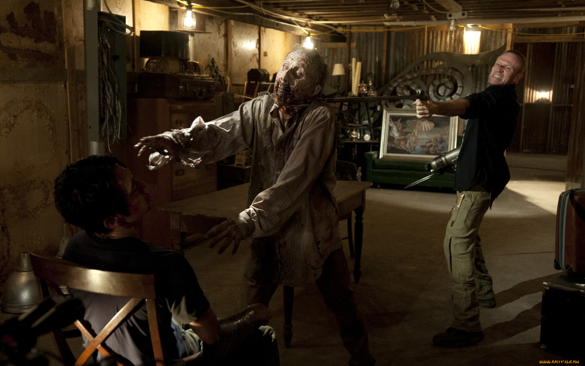  , the walking dead, , , , 